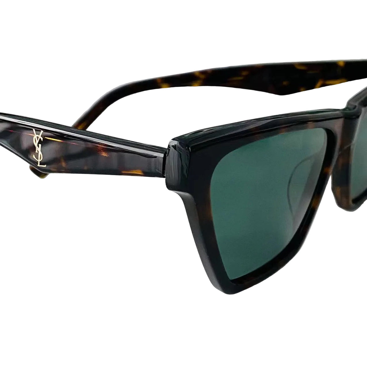 Saint Laurent SL M103 Sunglasses