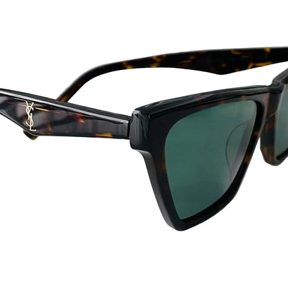 Saint Laurent SL M103 Sunglasses
