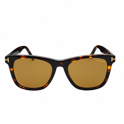Tom Ford Kevyn TF1099