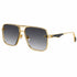 Maybach Haly Sunglasses