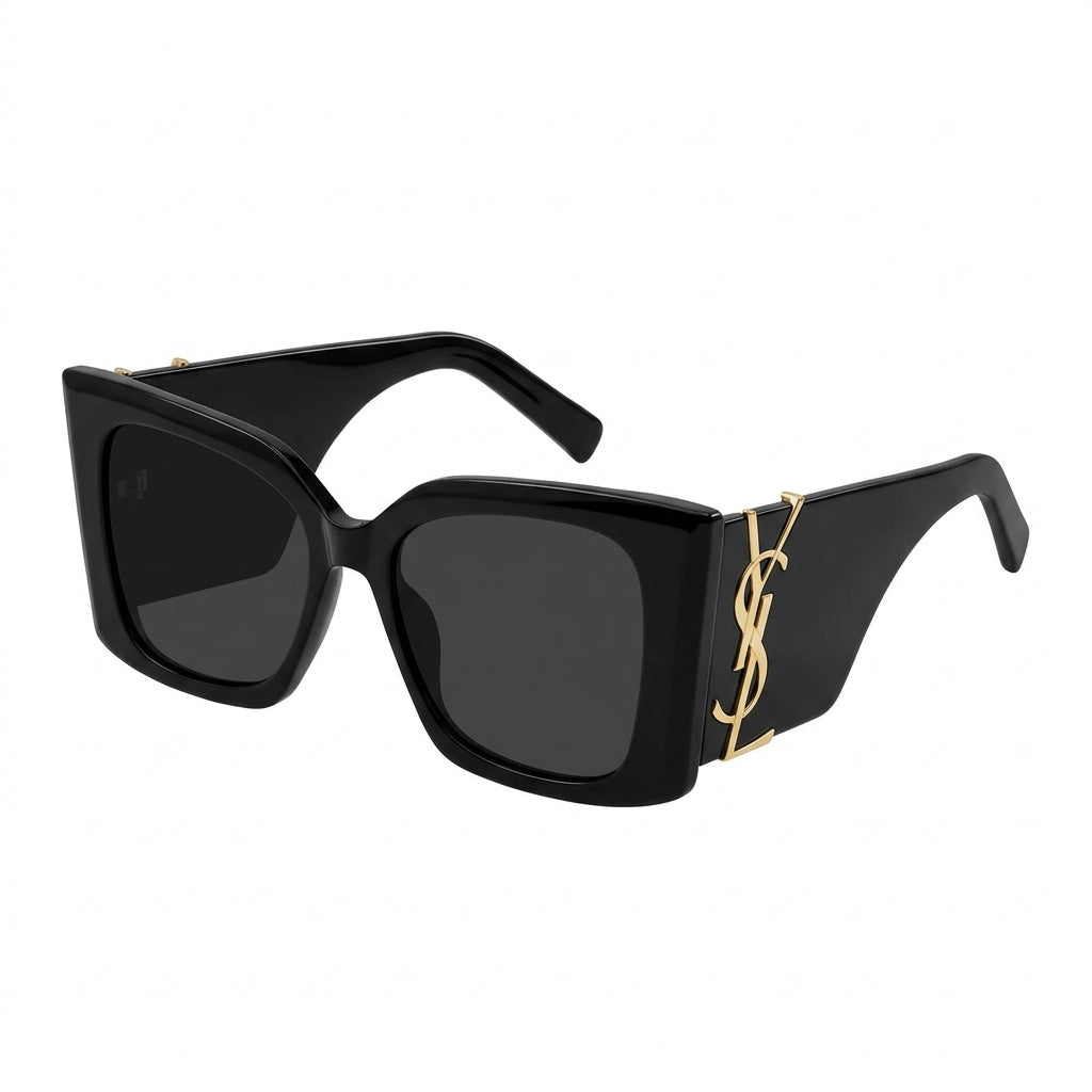 Saint Laurent SL M119 Sunglasses