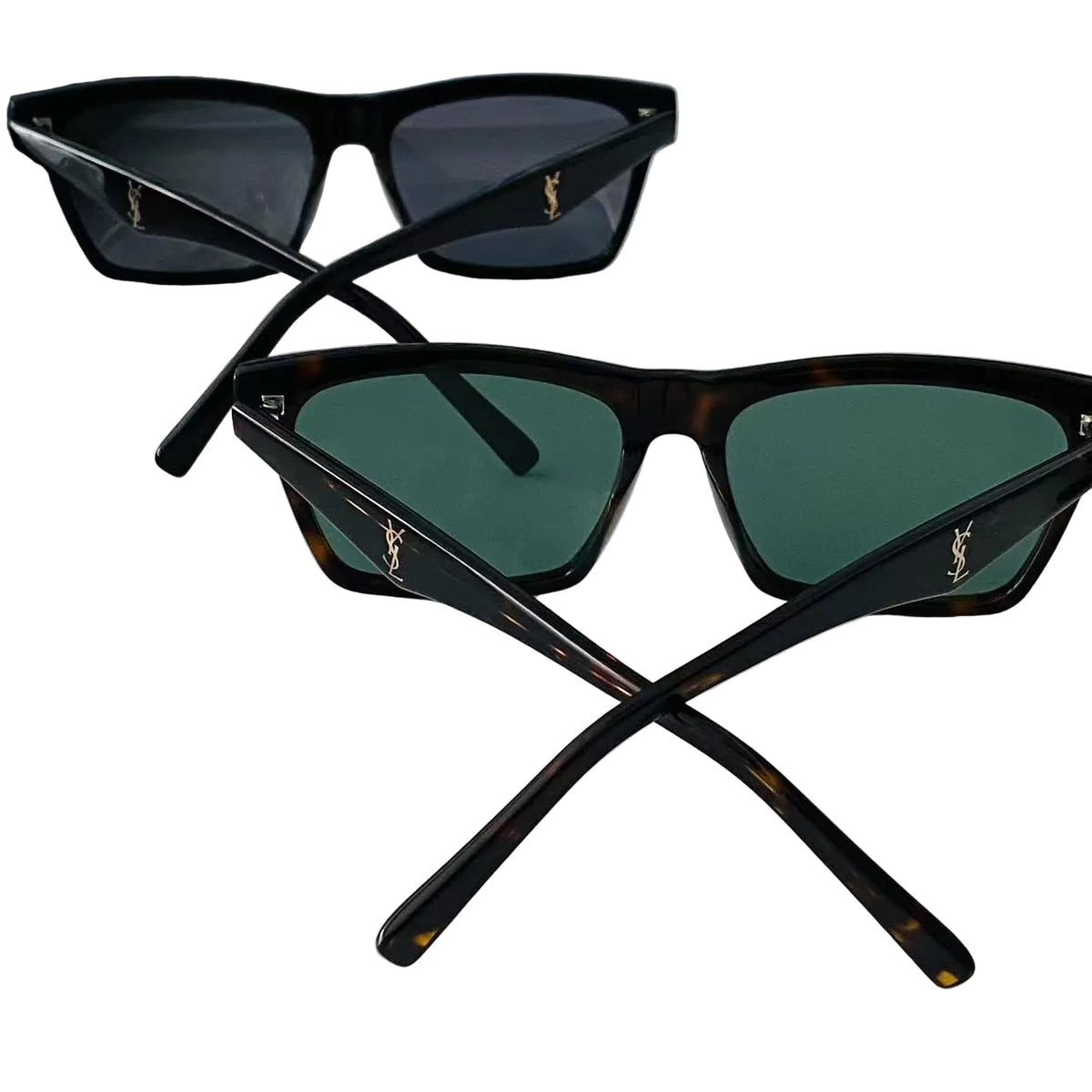 Saint Laurent SL M103 Sunglasses