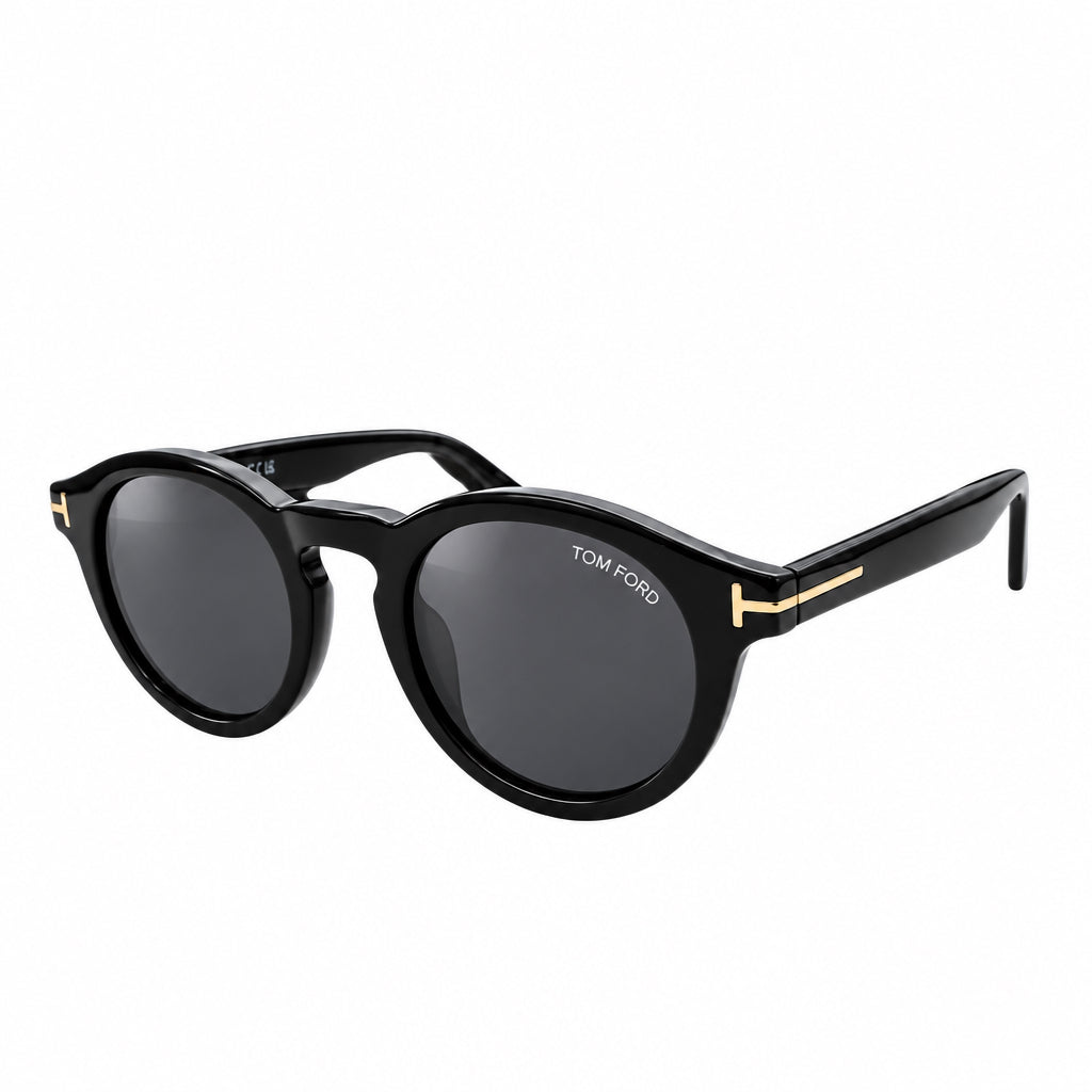 Tom Ford Private Collection TF1128