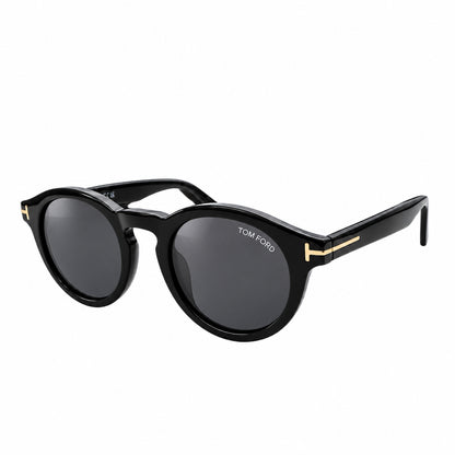 Tom Ford Private Collection TF1128