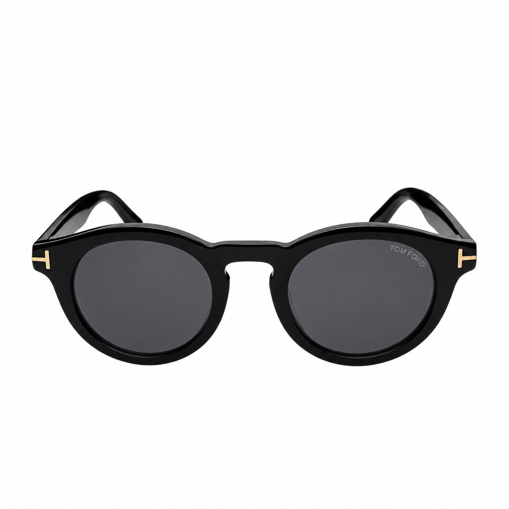 Tom Ford Private Collection TF1128