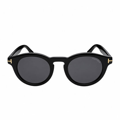 Tom Ford Private Collection TF1128