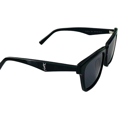 Saint Laurent SL M103 Sunglasses
