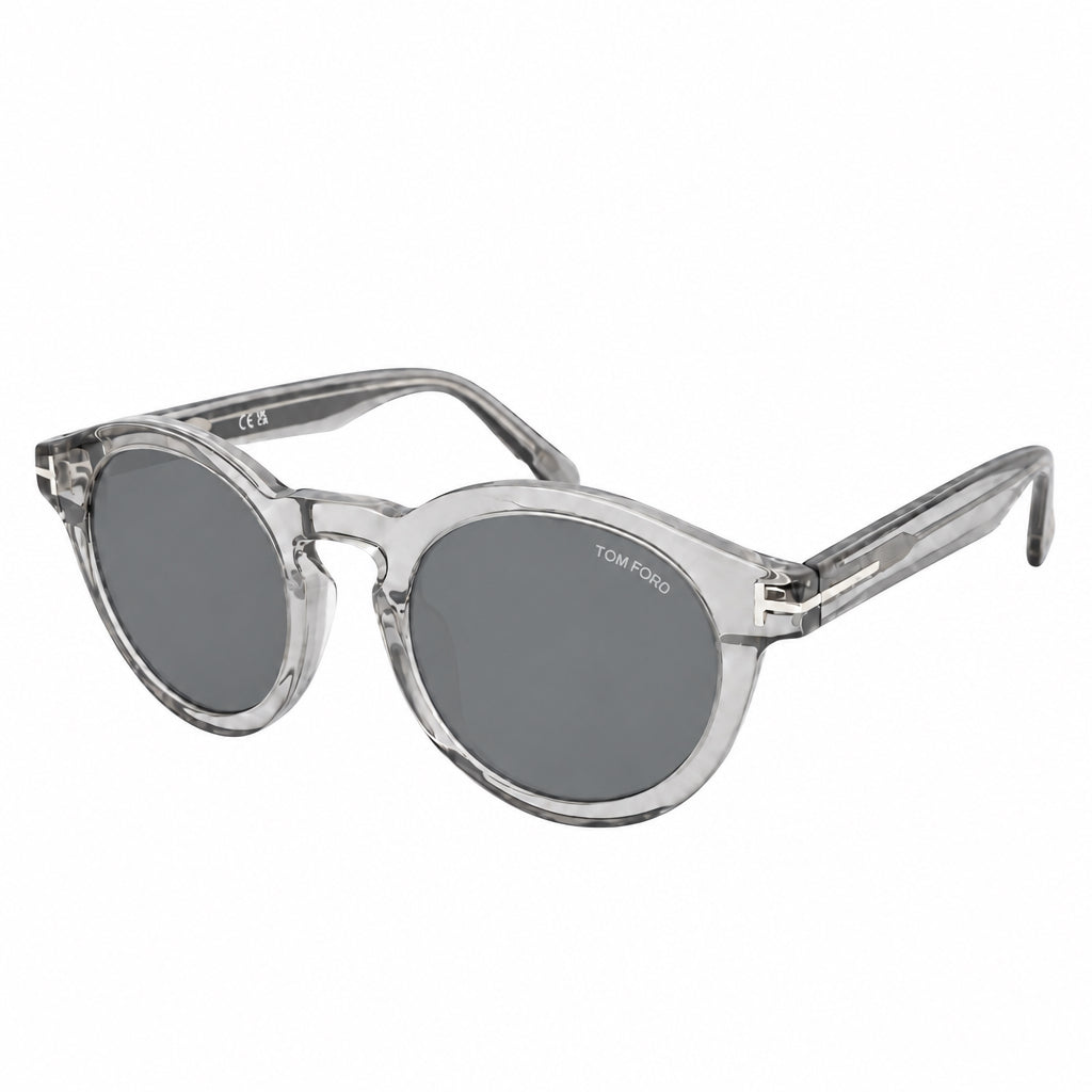 Tom Ford Private Collection TF1128