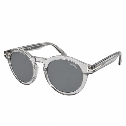 Tom Ford Private Collection TF1128