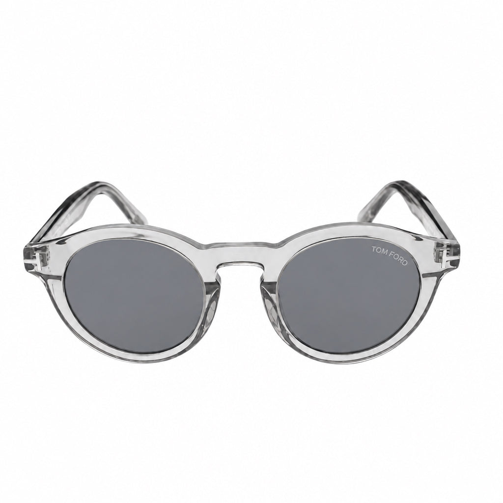 Tom Ford Private Collection TF1128