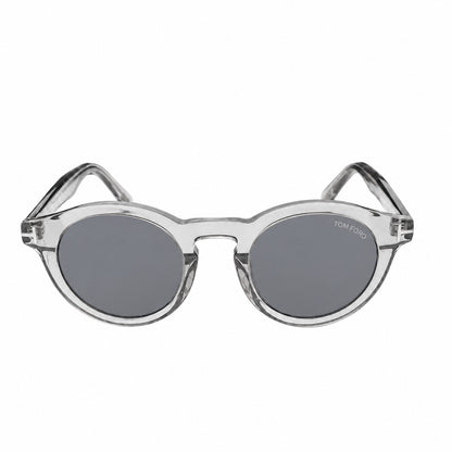 Tom Ford Private Collection TF1128