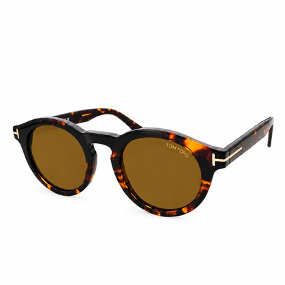 Tom Ford Private Collection TF1128