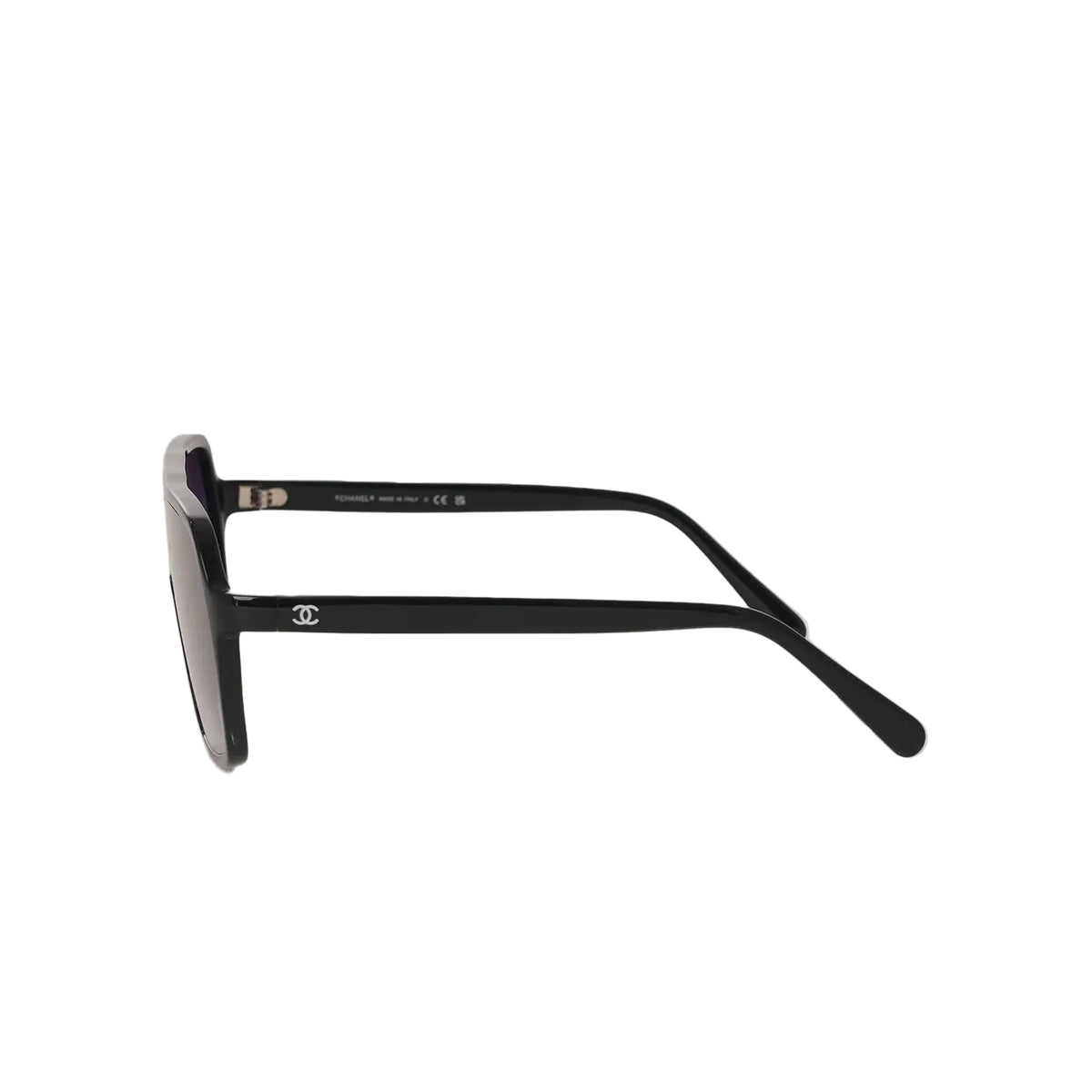 CHANEL 9158 C513/S4