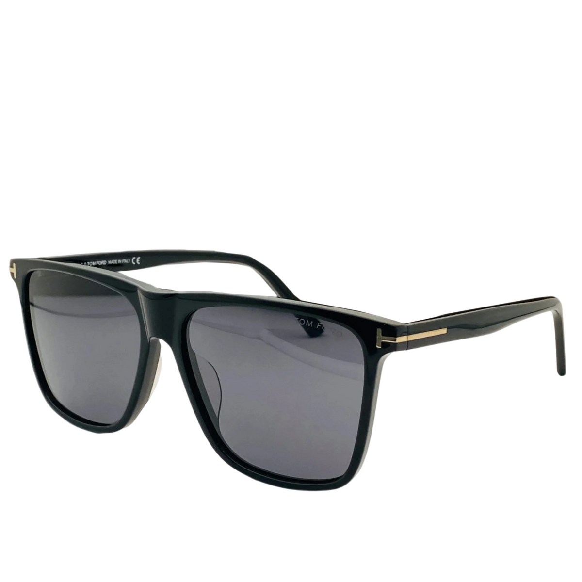 Tom Ford Fletcher TF832