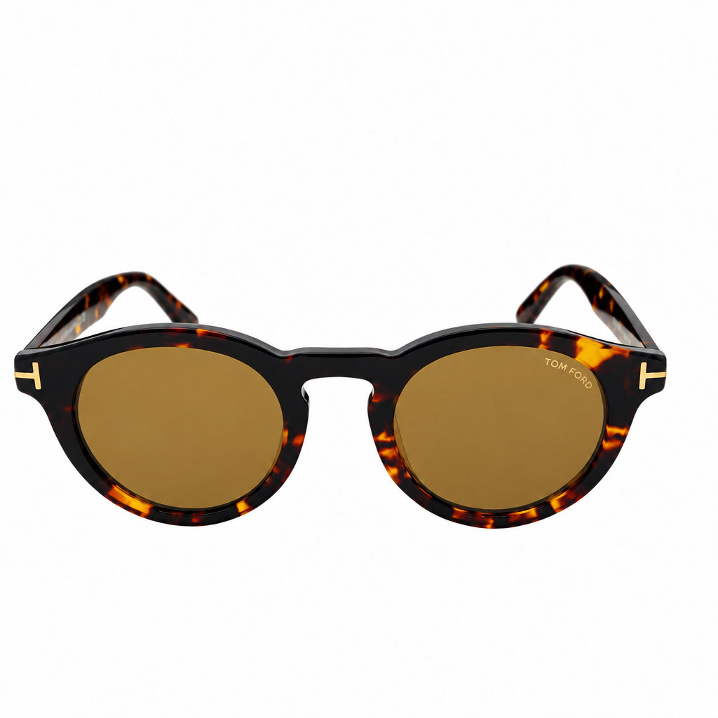 Tom Ford Private Collection TF1128