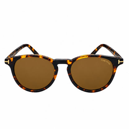 Tom Ford Lewis TF1097