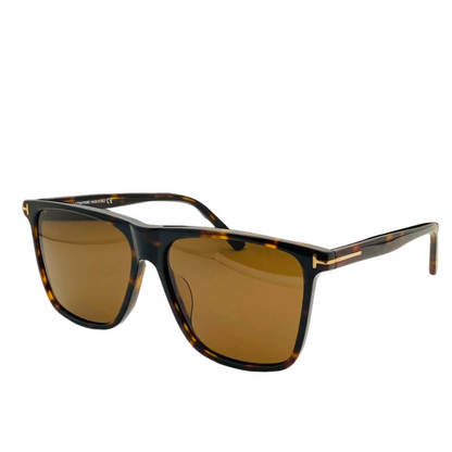 Tom Ford Fletcher TF832