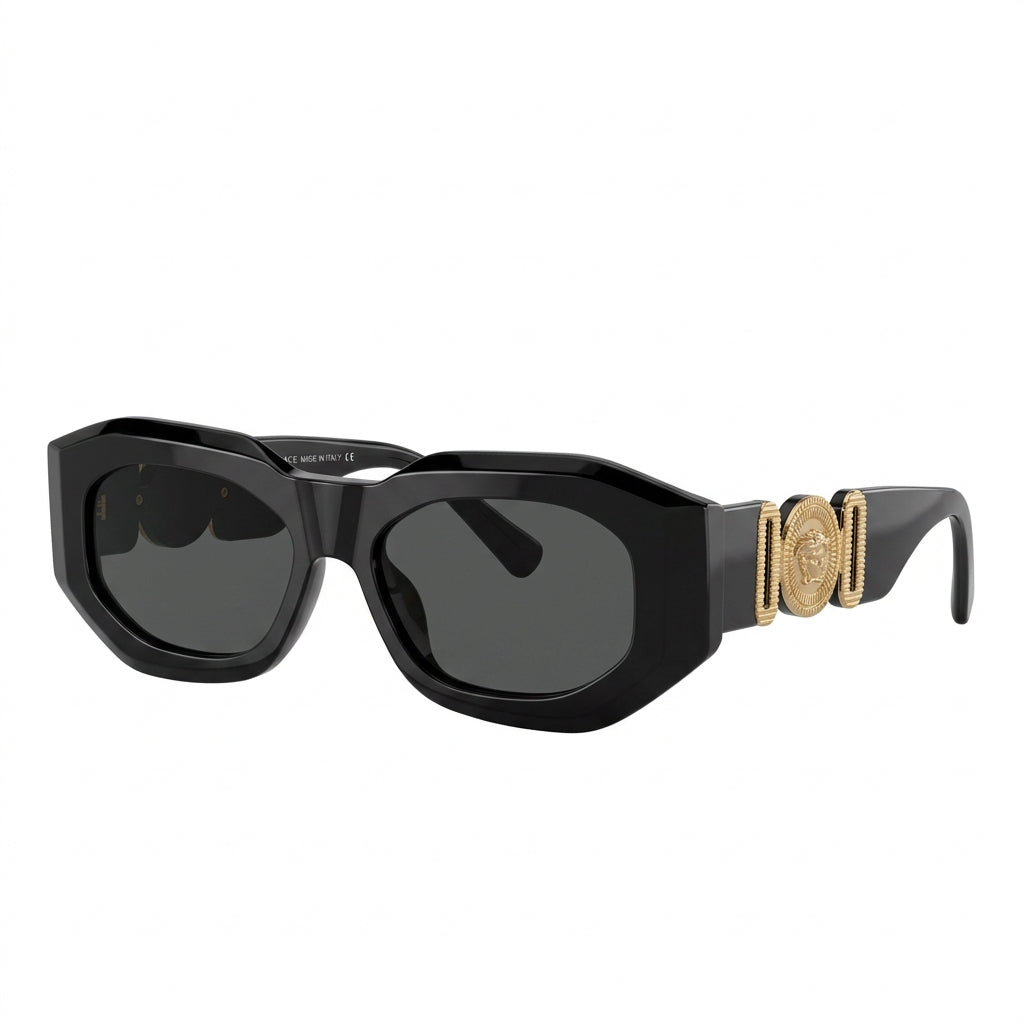 VERSACE Biggie Sunglasses