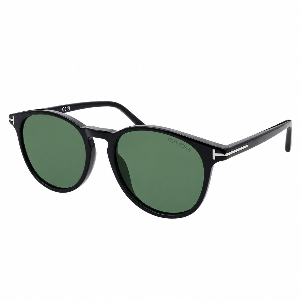 Tom Ford Lewis TF1097