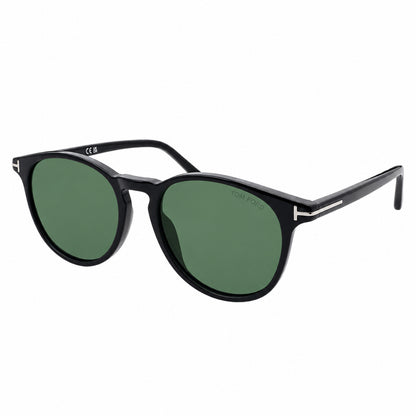Tom Ford Lewis TF1097
