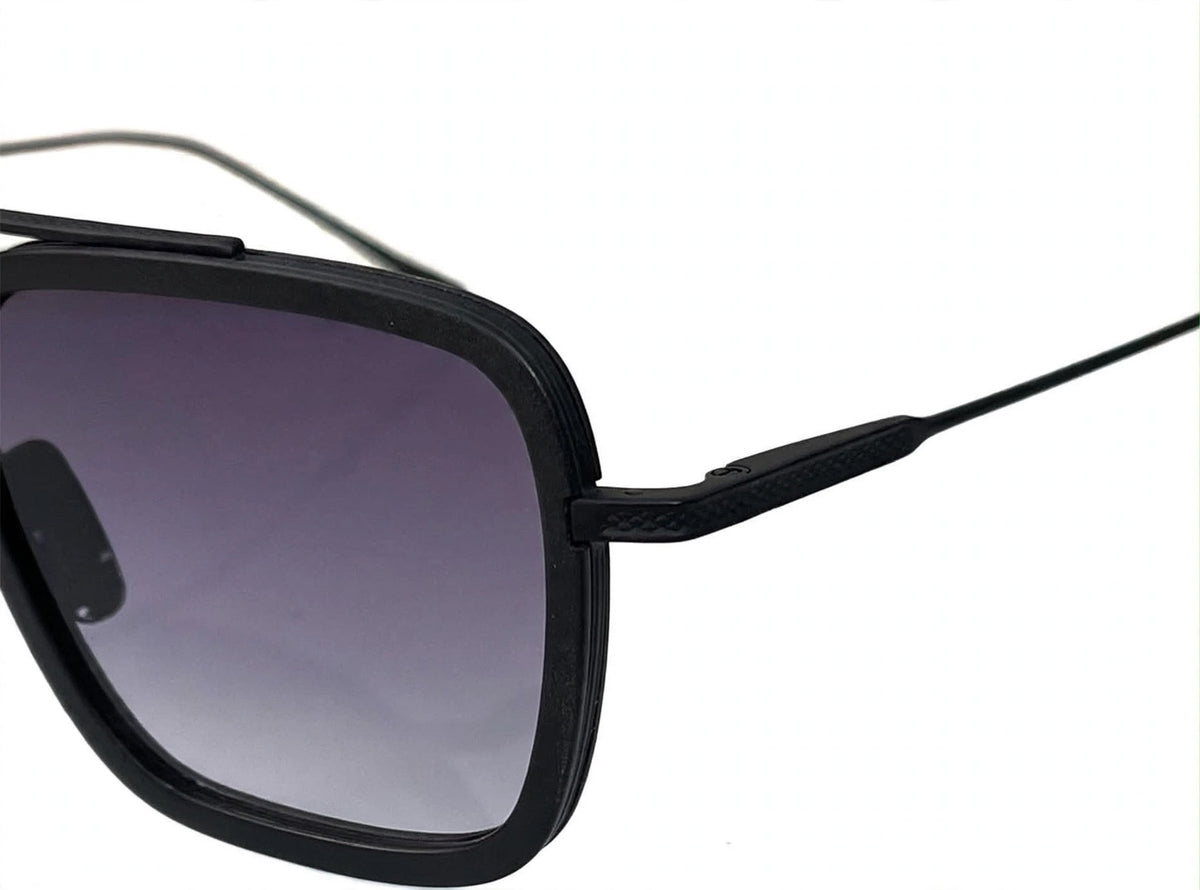 Dita Flight 006