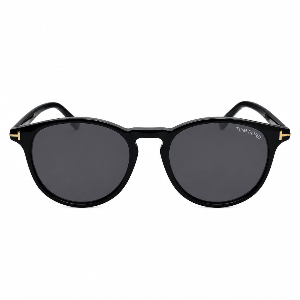 Tom Ford Lewis TF1097