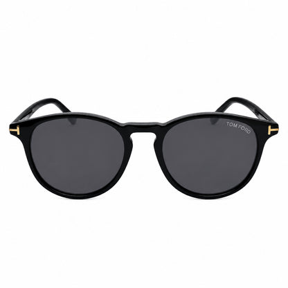 Tom Ford Lewis TF1097