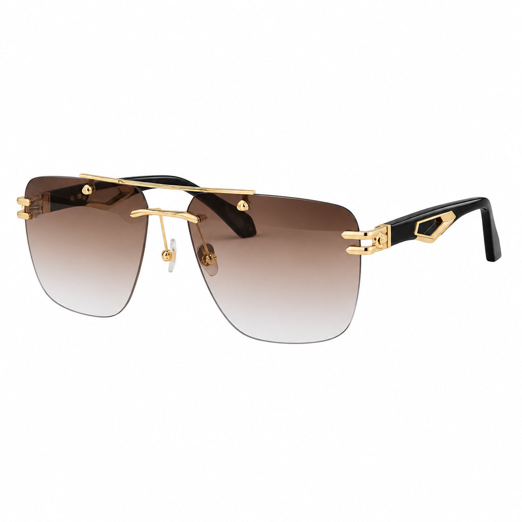 Maybach The President Sunglasses