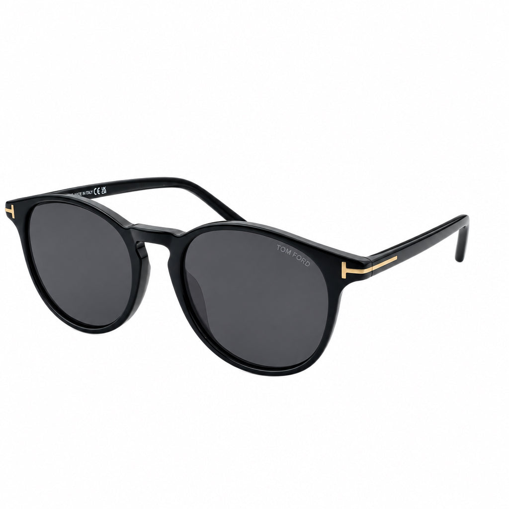 Tom Ford Lewis TF1097