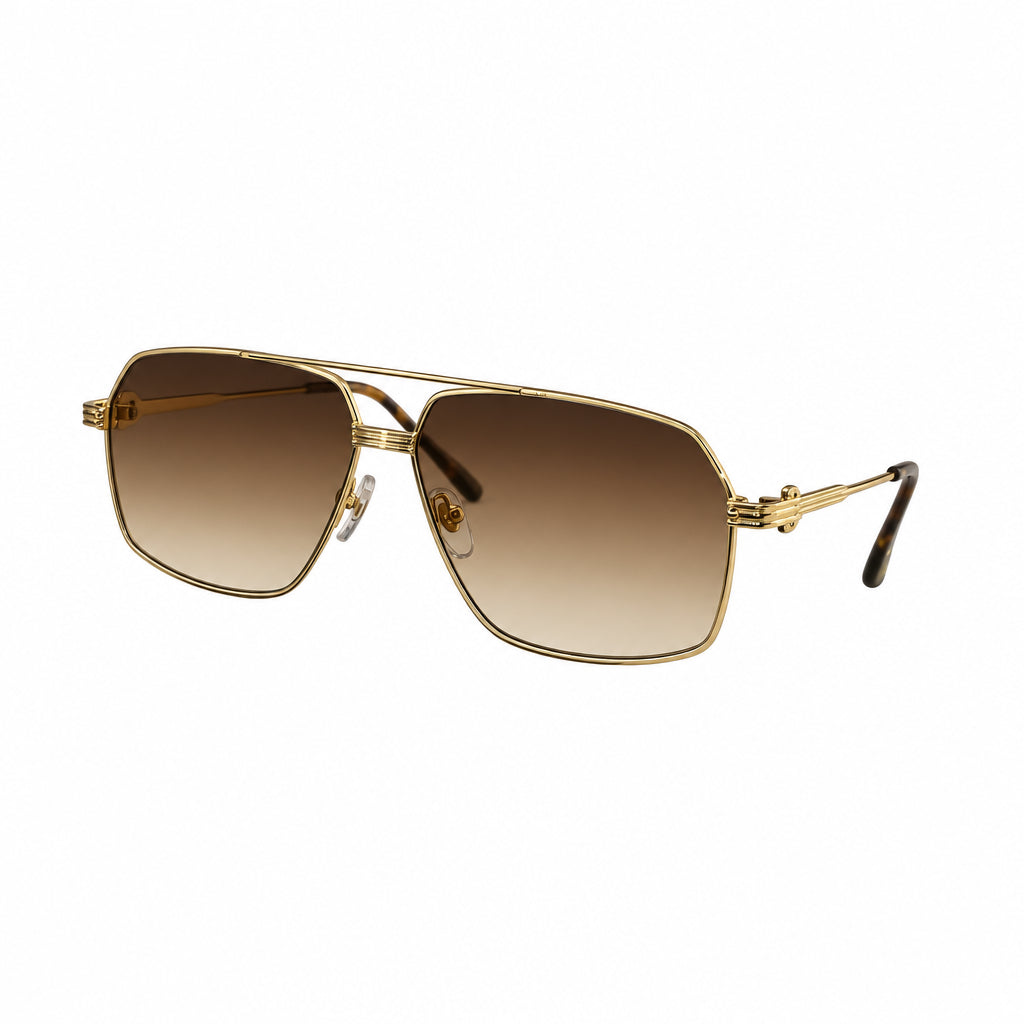 Cartier Lens Glasses