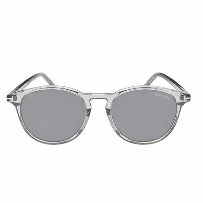 Tom Ford Lewis TF1097