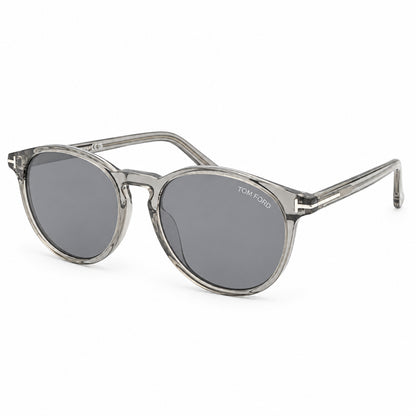 Tom Ford Lewis TF1097