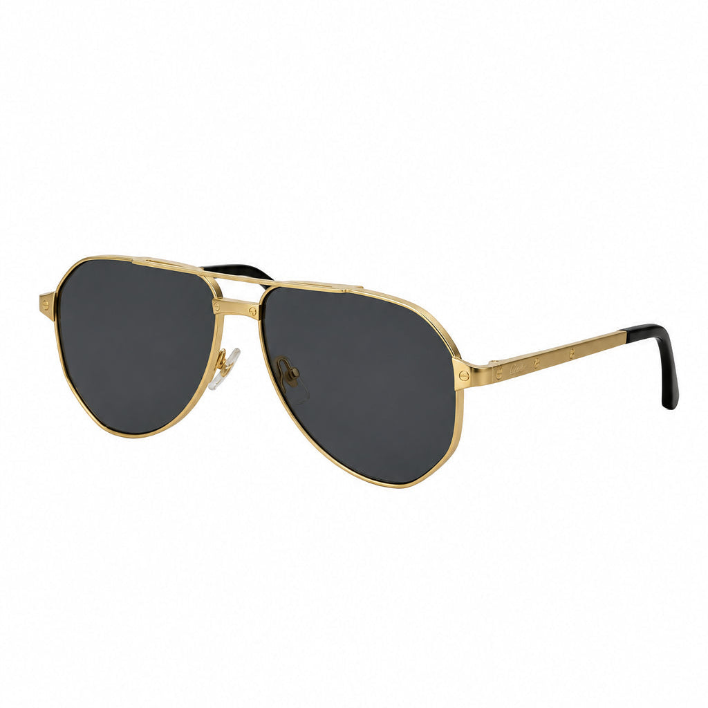 Cartier CT0461S Sunglasses
