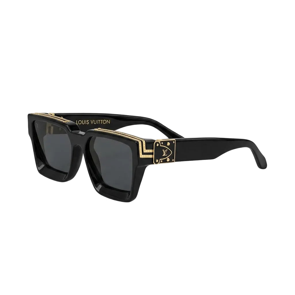 LV 1.1 Millionaires Sunglasses