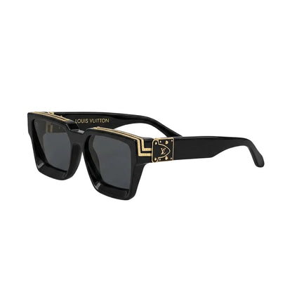 LV 1.1 Millionaires Sunglasses