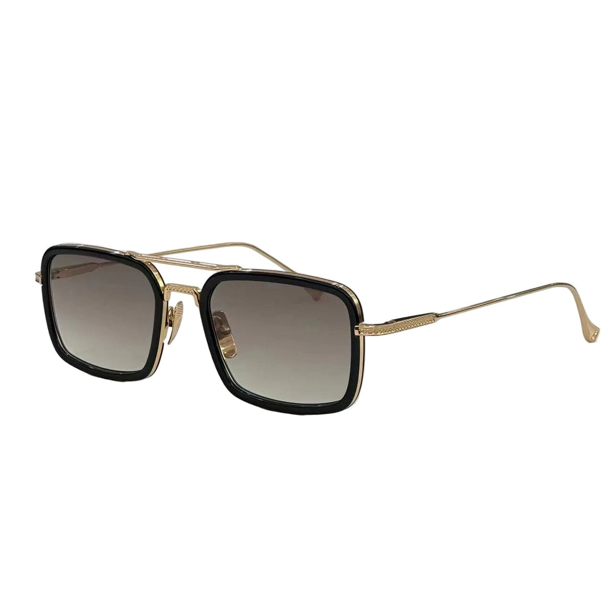 Dita Flight 008