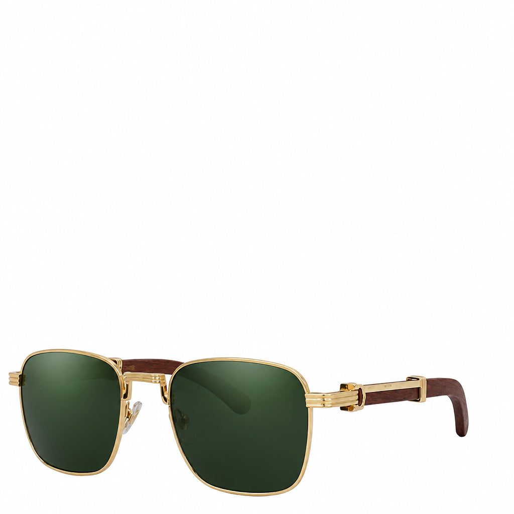Cartier CT0363S