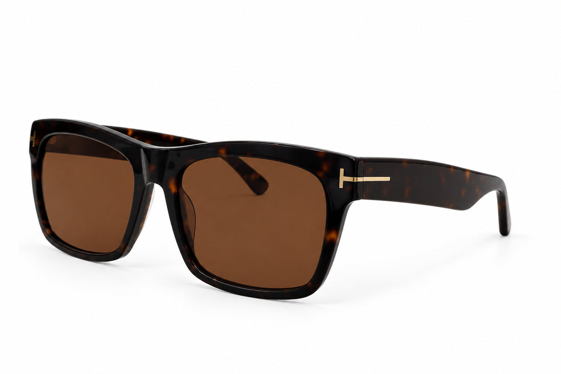 Tom Ford TF1062 Sunglasses