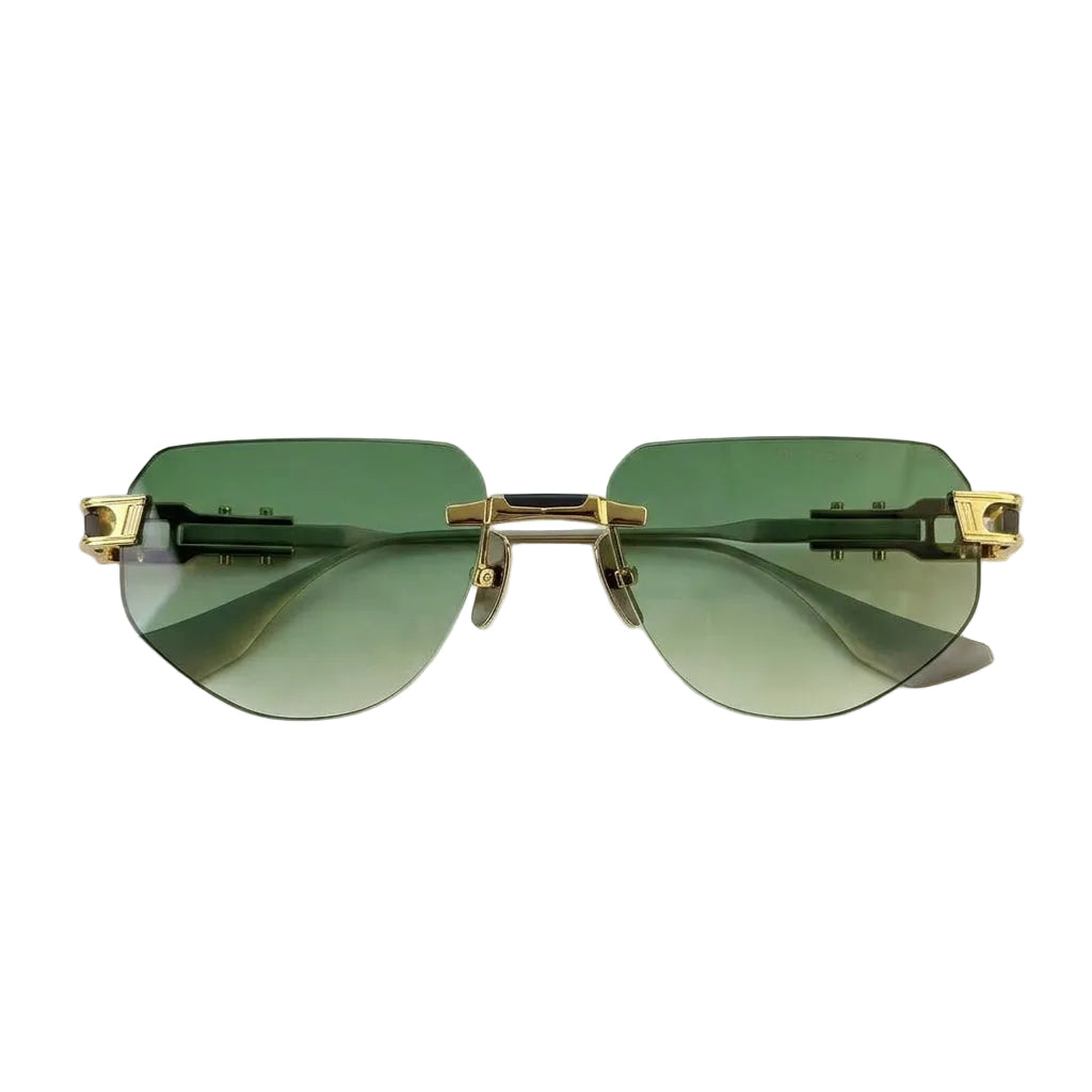 Dita Grand Imperyn DTS 164