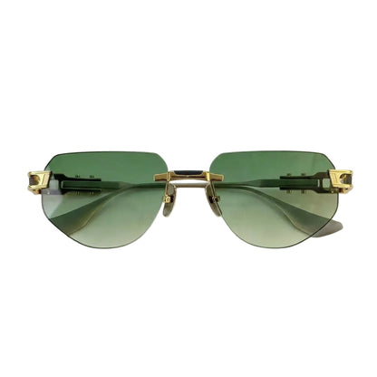 Dita Grand Imperyn DTS 164