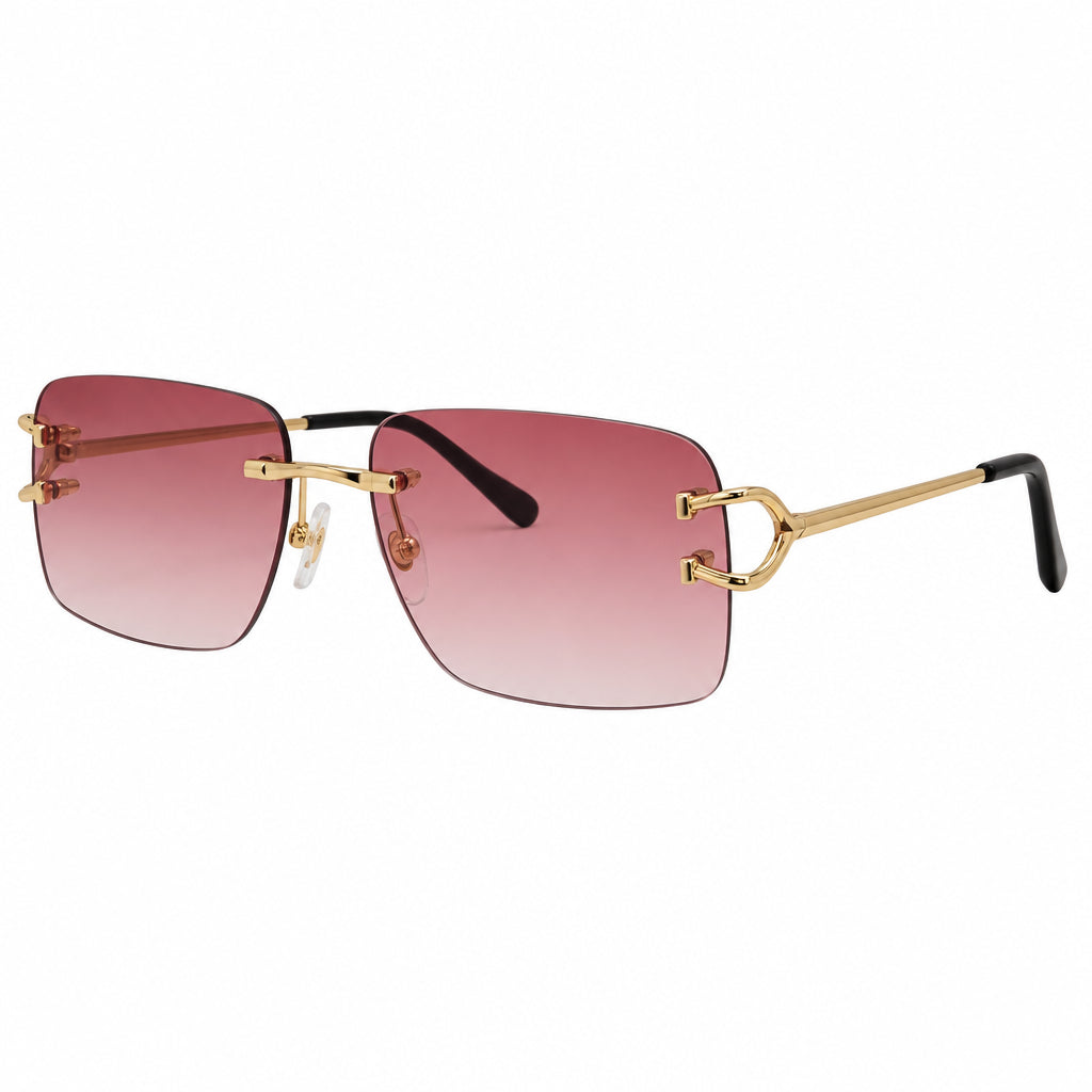 Cartier C Decor CT0330S Sunglasses