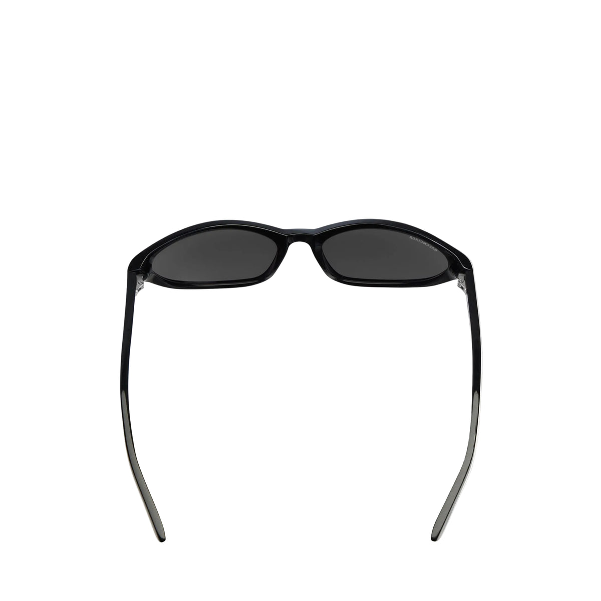 Balenciaga BB0402S