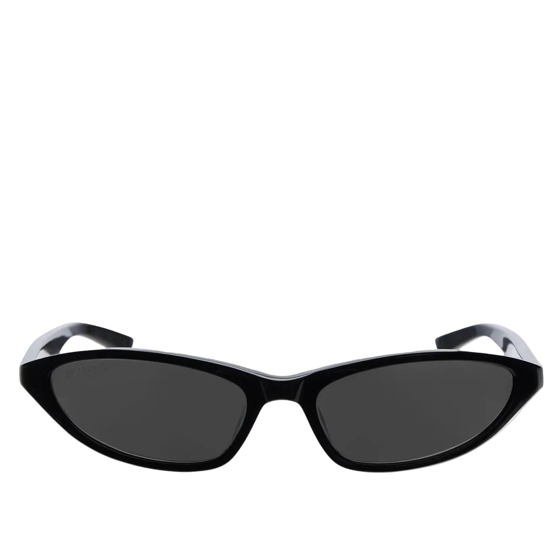 Balenciaga BB0402S