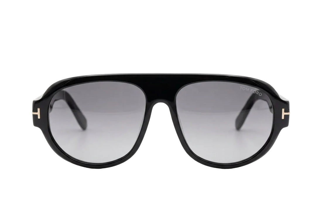 Tom Ford Blake-02 TF1102