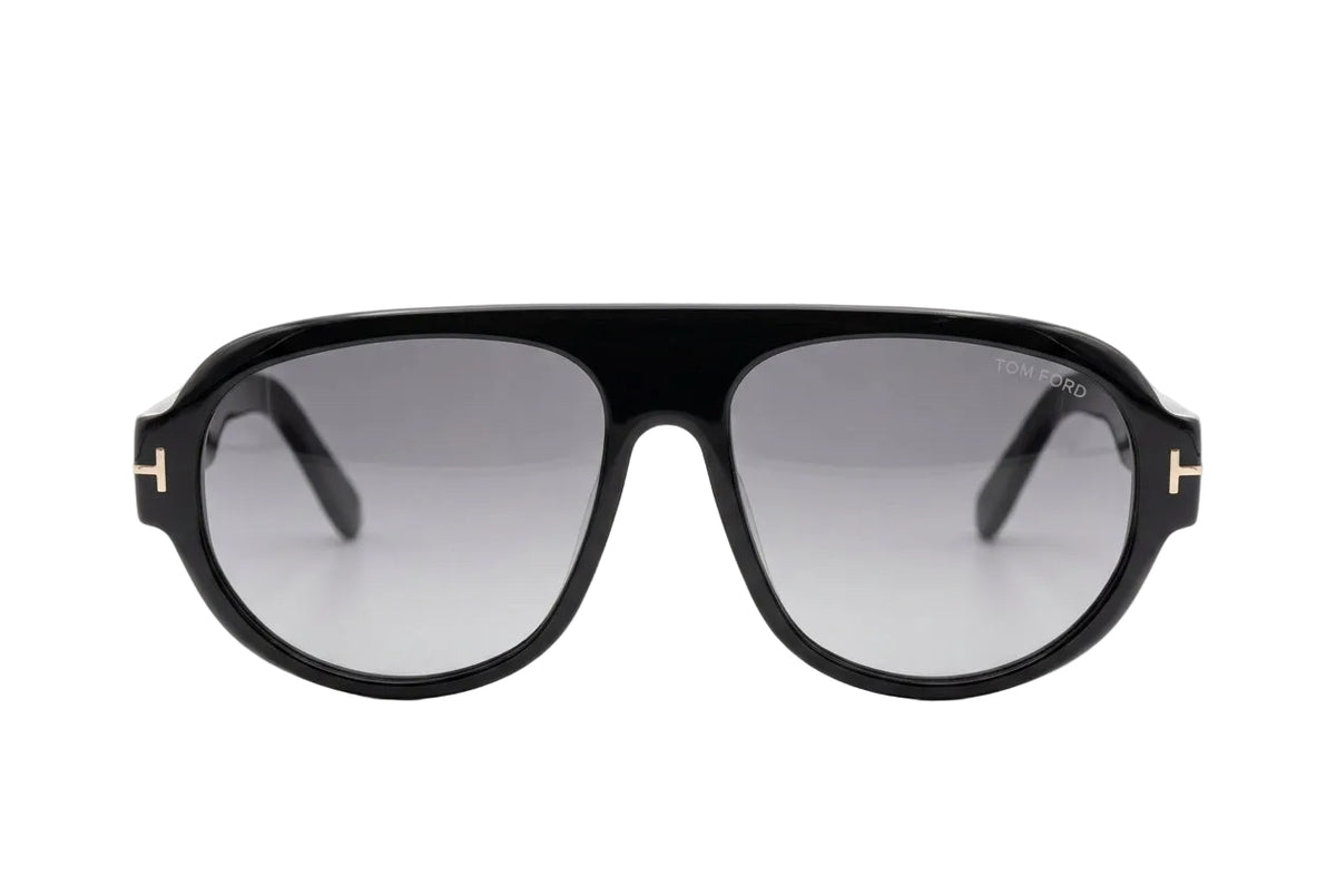 Tom Ford Blake-02 TF1102