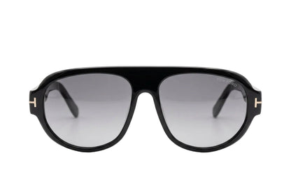 Tom Ford Blake-02 TF1102