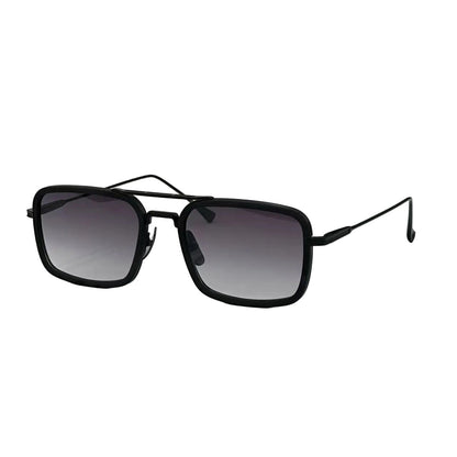 Dita Flight 008