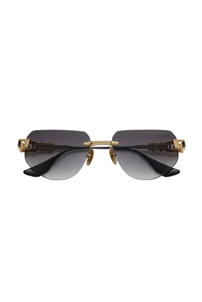 Dita Grand Imperyn DTS 164