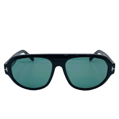 Tom Ford Blake-02 TF1102