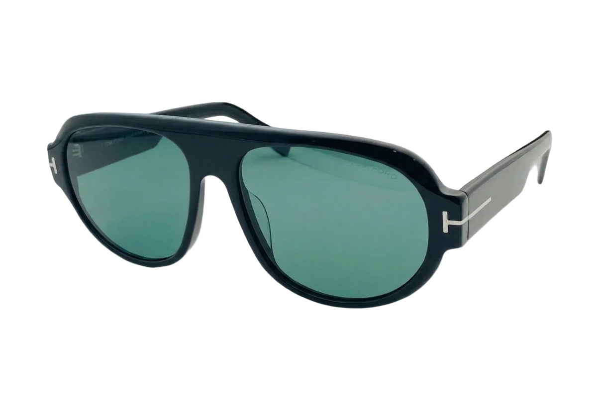 Tom Ford Blake-02 TF1102